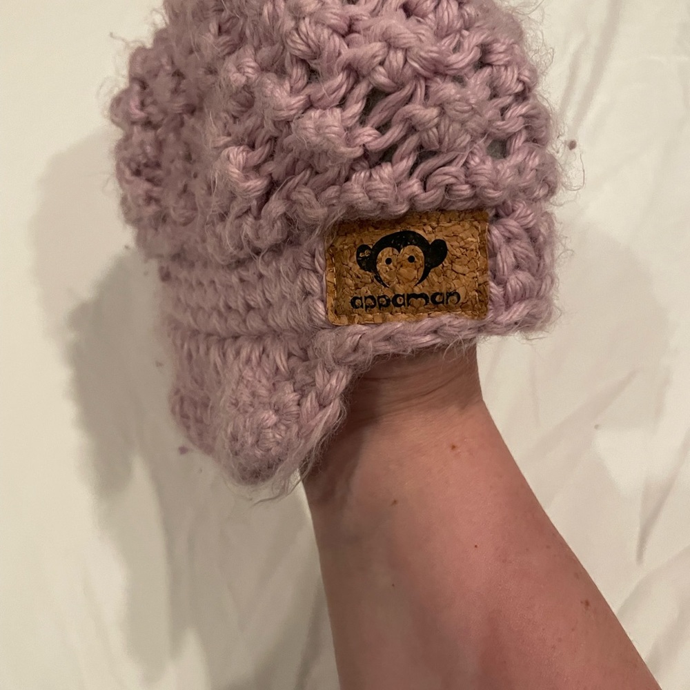 Appaman hat - small - Picture 2 of 2